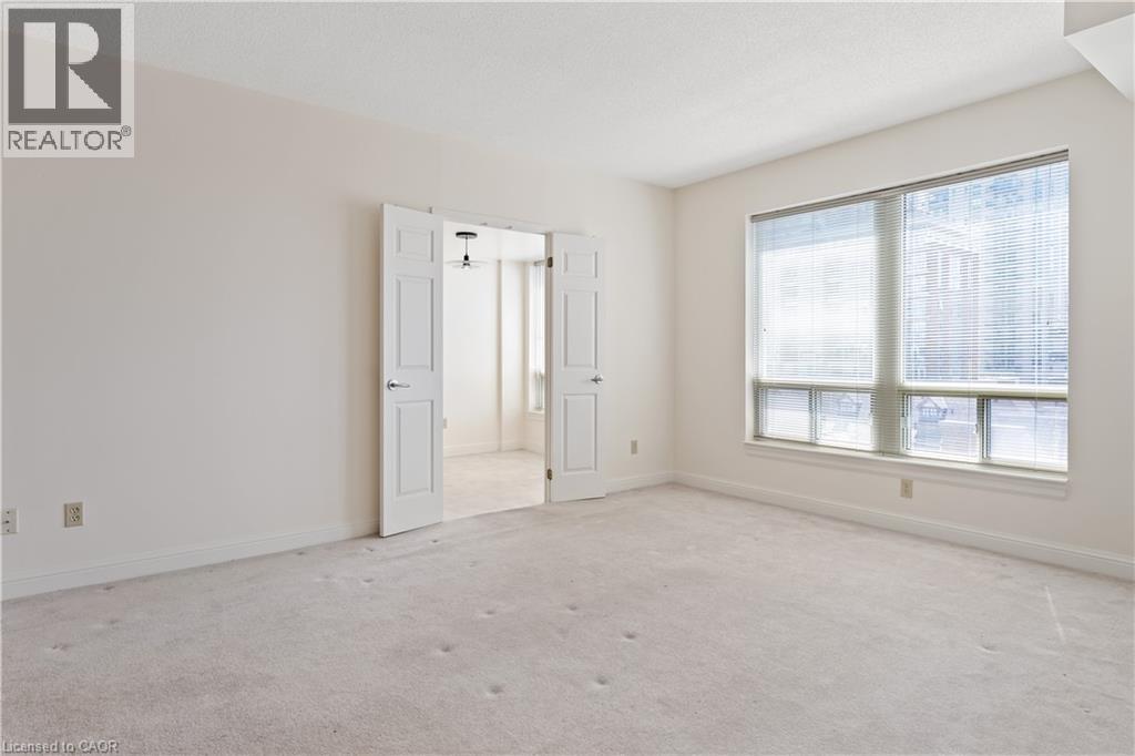 430 Pearl Street Unit# 410, Burlington, Ontario  L7R 4J8 - Photo 19 - 40782309