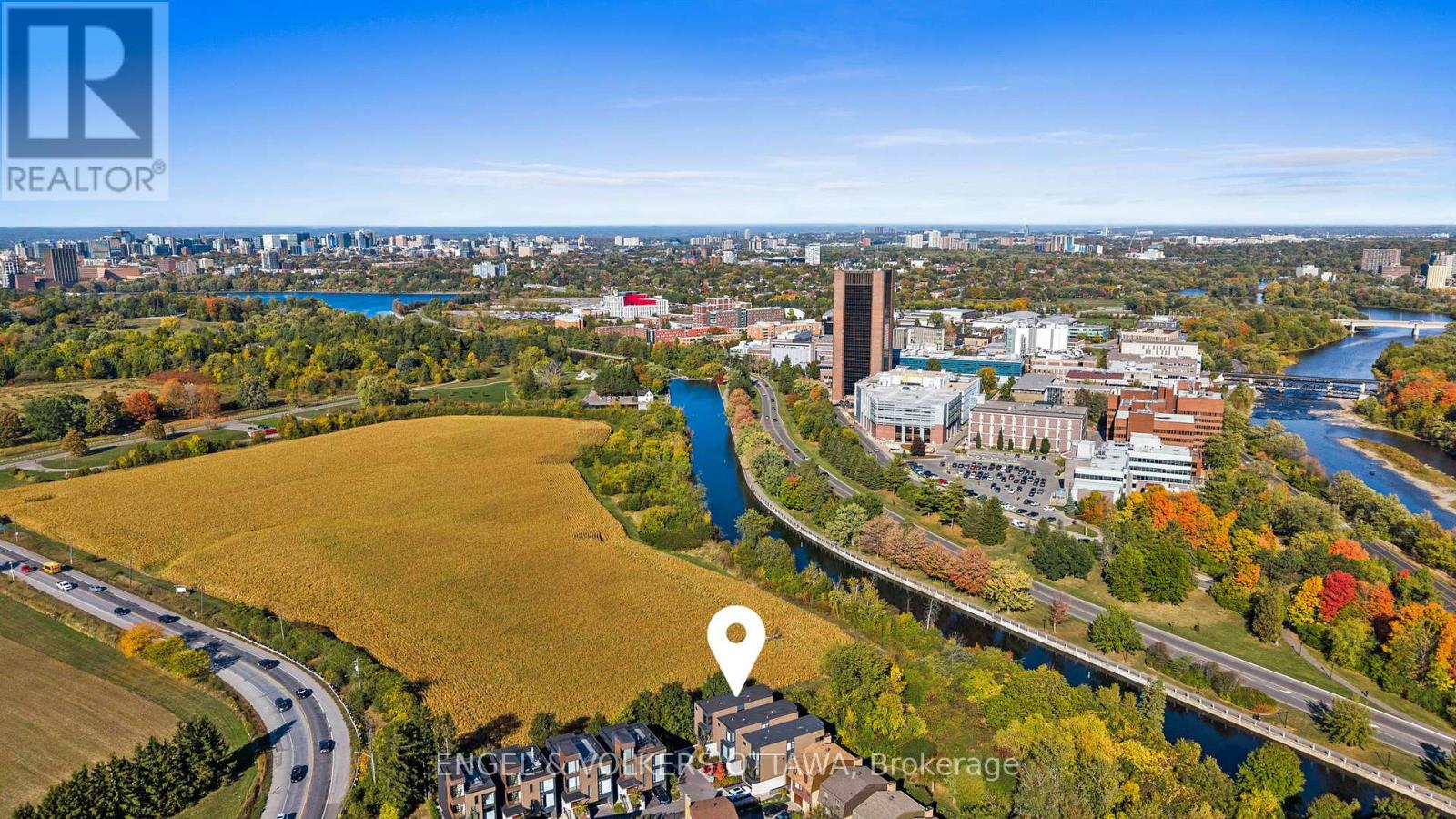 127 Peridot Private, Ottawa, Ontario  K2C 3M3 - Photo 43 - X12492508