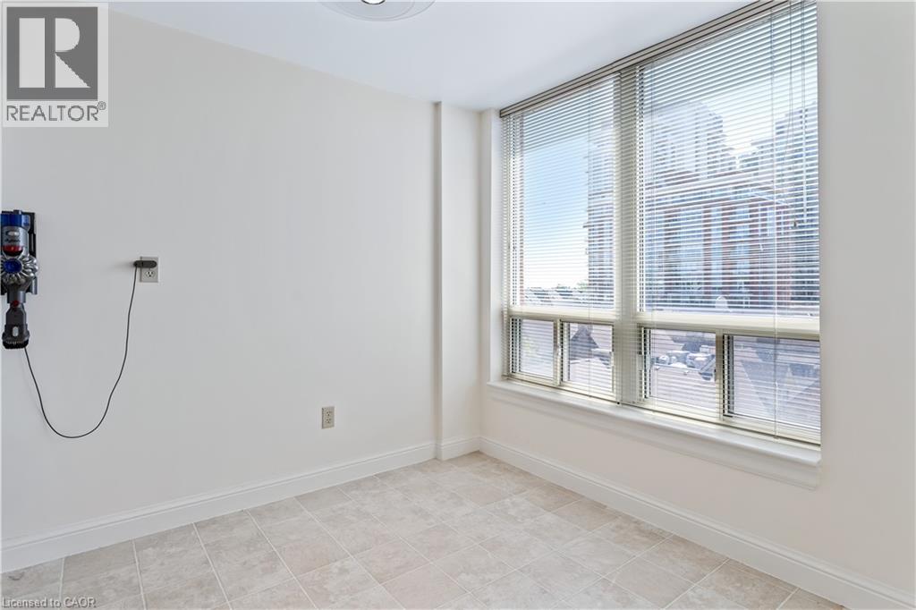 430 Pearl Street Unit# 410, Burlington, Ontario  L7R 4J8 - Photo 22 - 40782304