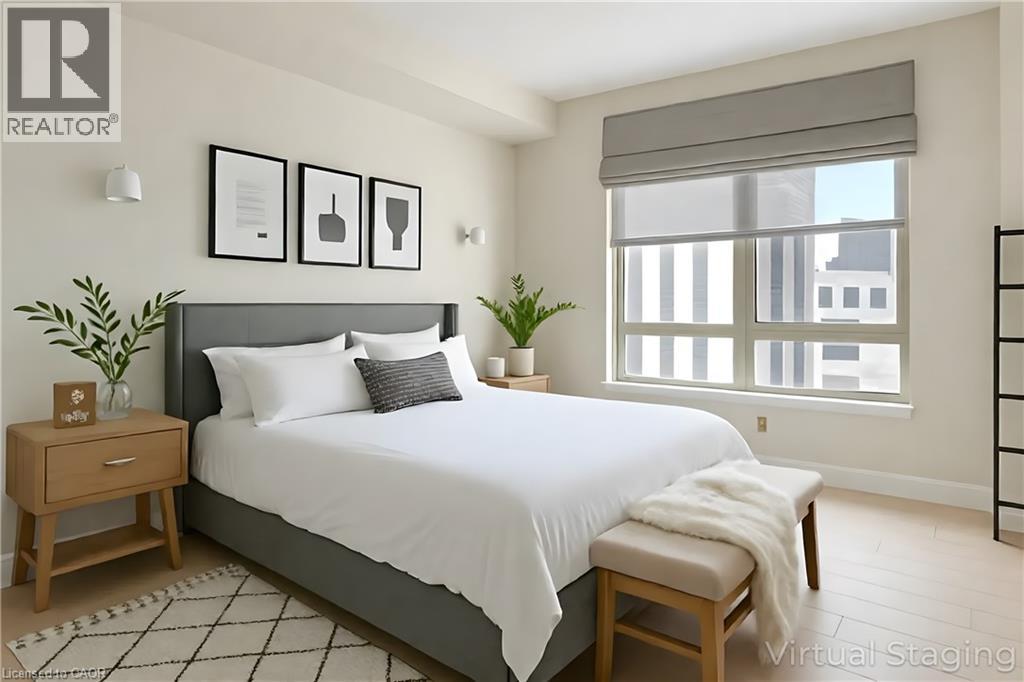 430 Pearl Street Unit# 410, Burlington, Ontario  L7R 4J8 - Photo 25 - 40782304