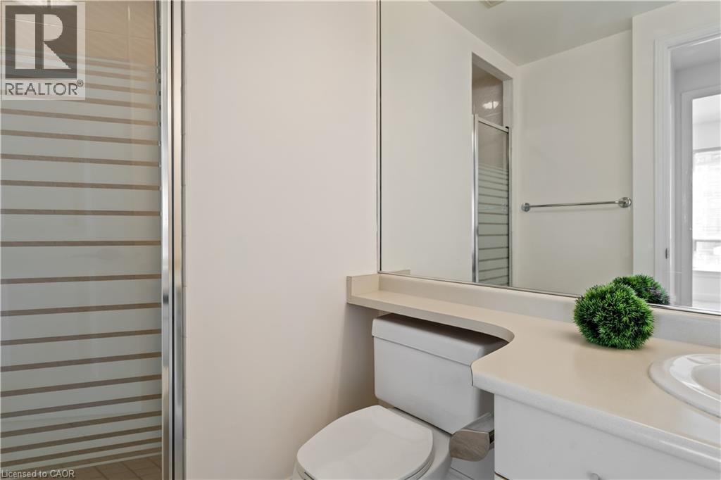 430 Pearl Street Unit# 410, Burlington, Ontario  L7R 4J8 - Photo 35 - 40782304