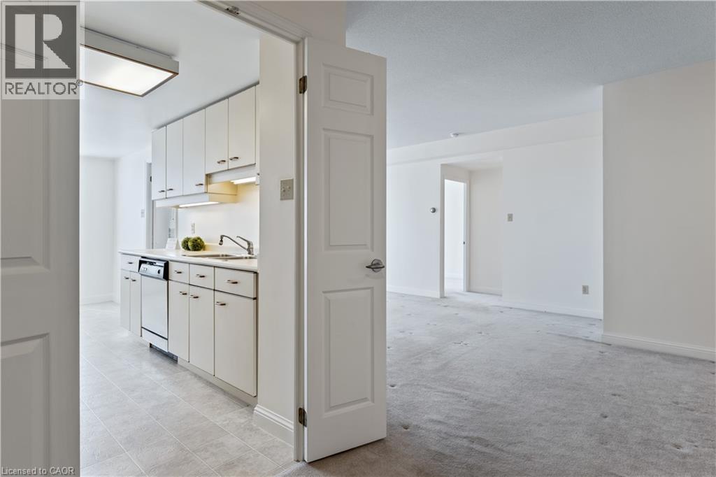 430 Pearl Street Unit# 410, Burlington, Ontario  L7R 4J8 - Photo 8 - 40782304