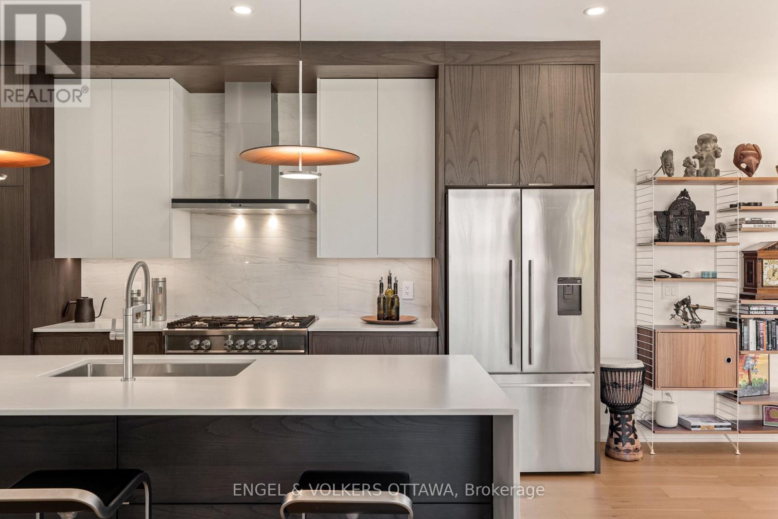 127 Peridot Private, Ottawa, Ontario  K2C 3M3 - Photo 7 - X12492508