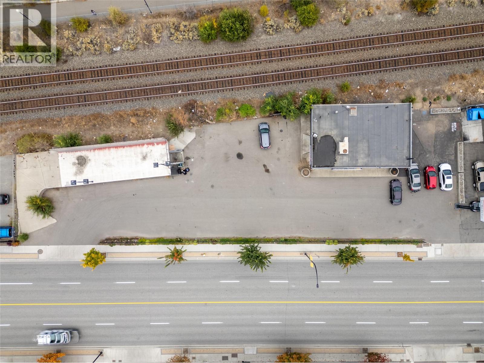 260 VICTORIA  W Street, kamloops, British Columbia