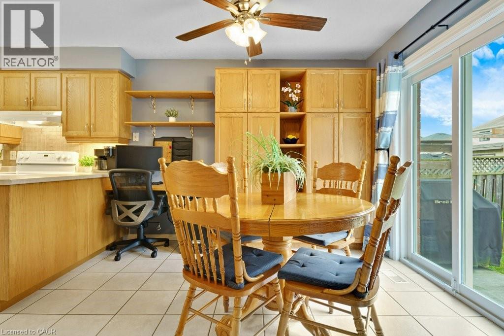 164 Haskell Road, Cambridge, Ontario  N1P 1H2 - Photo 14 - 40782033