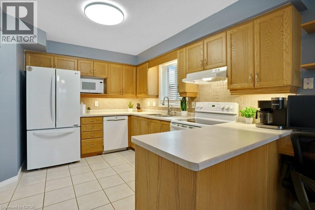 164 Haskell Road, Cambridge, Ontario  N1P 1H2 - Photo 16 - 40782033