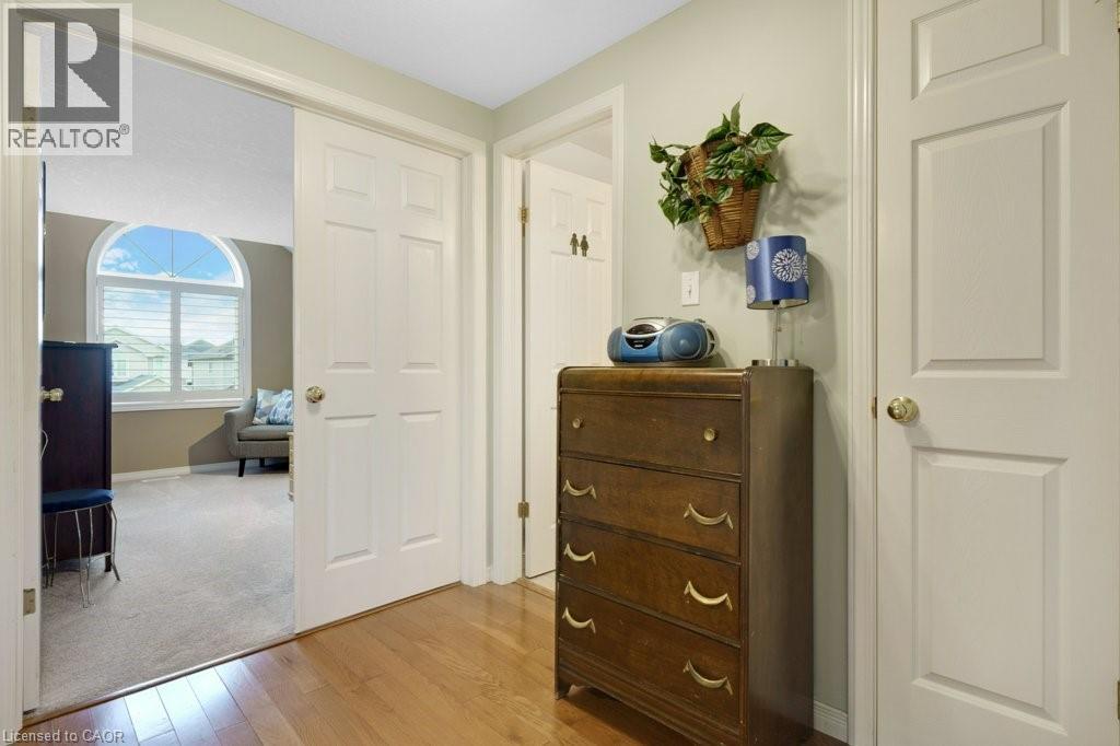 164 Haskell Road, Cambridge, Ontario  N1P 1H2 - Photo 19 - 40782033