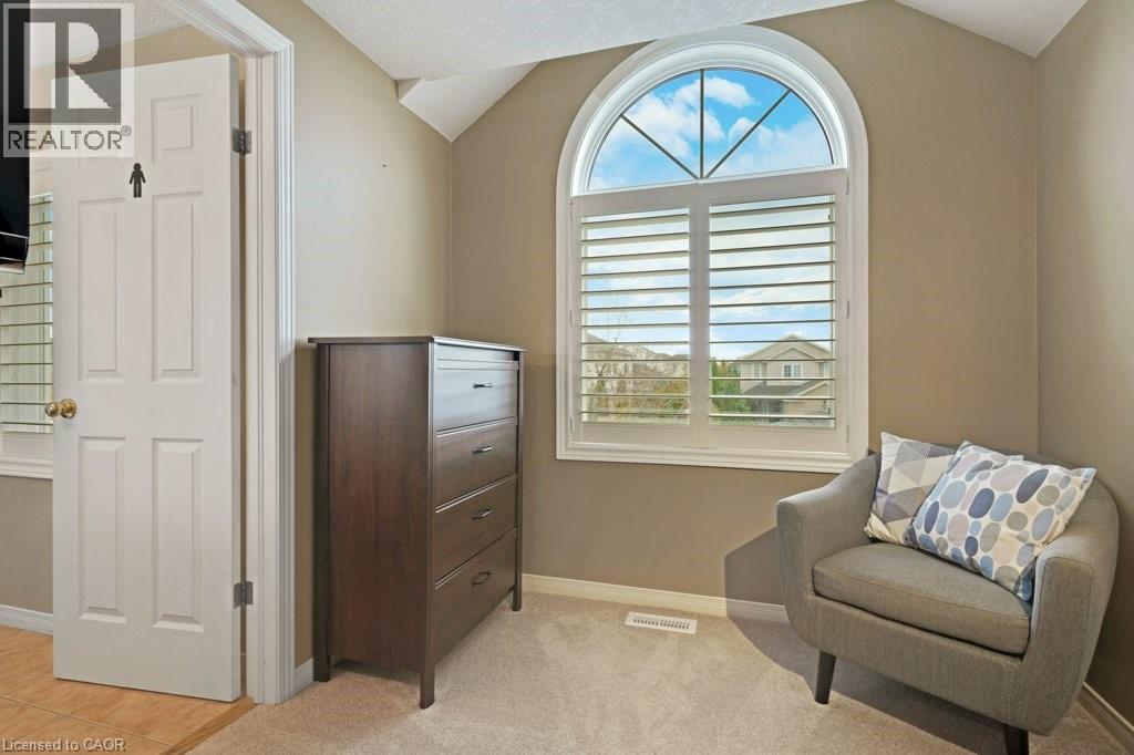 164 Haskell Road, Cambridge, Ontario  N1P 1H2 - Photo 22 - 40782033