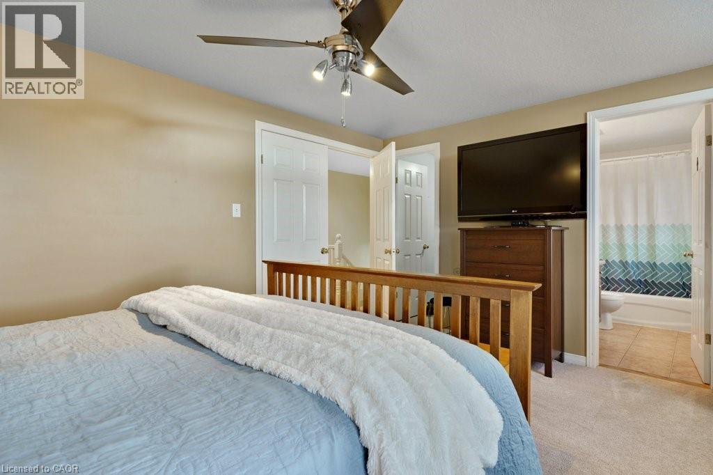 164 Haskell Road, Cambridge, Ontario  N1P 1H2 - Photo 24 - 40782033