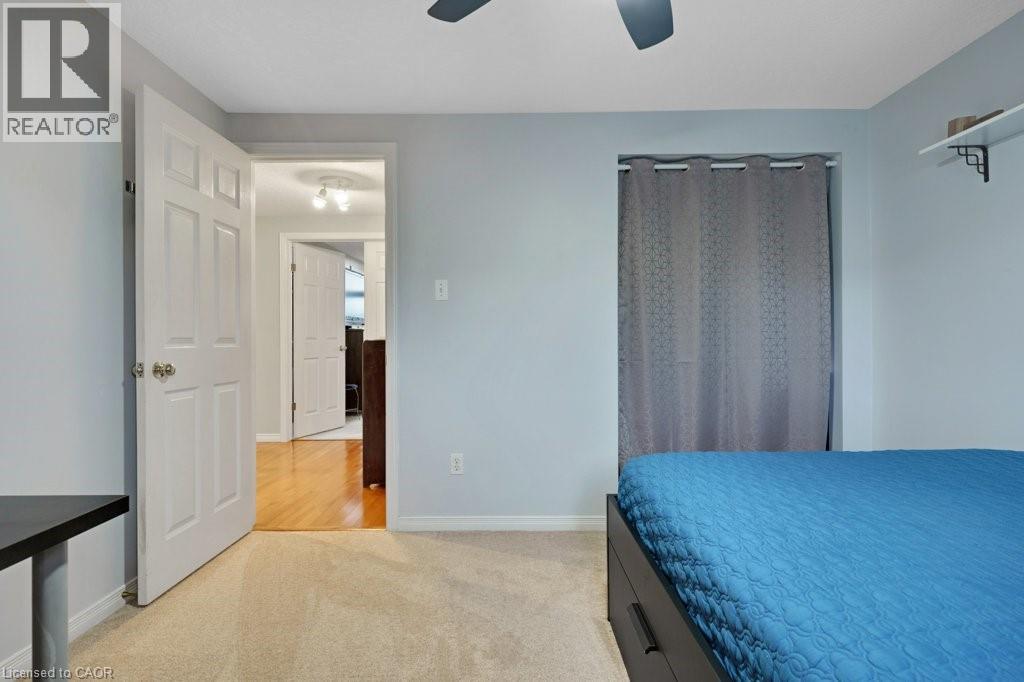 164 Haskell Road, Cambridge, Ontario  N1P 1H2 - Photo 28 - 40782033