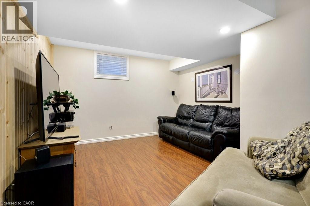 164 Haskell Road, Cambridge, Ontario  N1P 1H2 - Photo 31 - 40782033