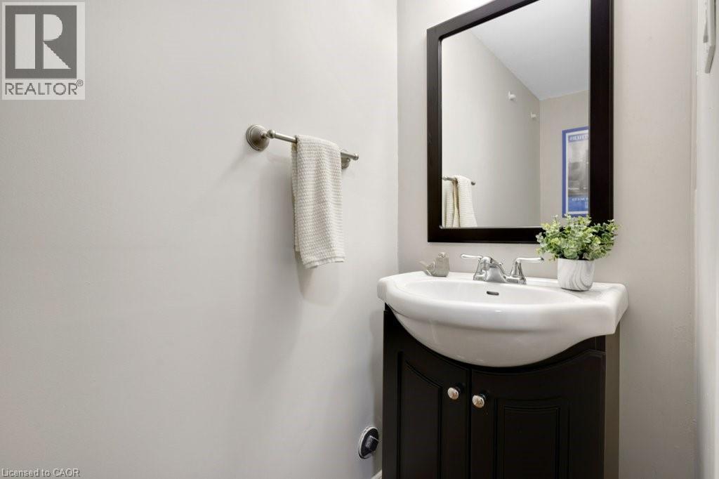 164 Haskell Road, Cambridge, Ontario  N1P 1H2 - Photo 33 - 40782033