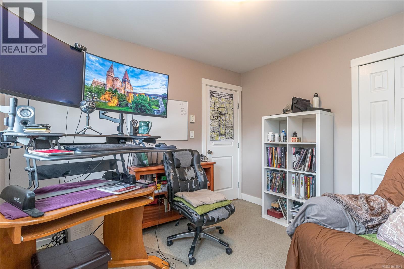 1207 Walnut St, Victoria, British Columbia  V8T 1N3 - Photo 14 - 1014844