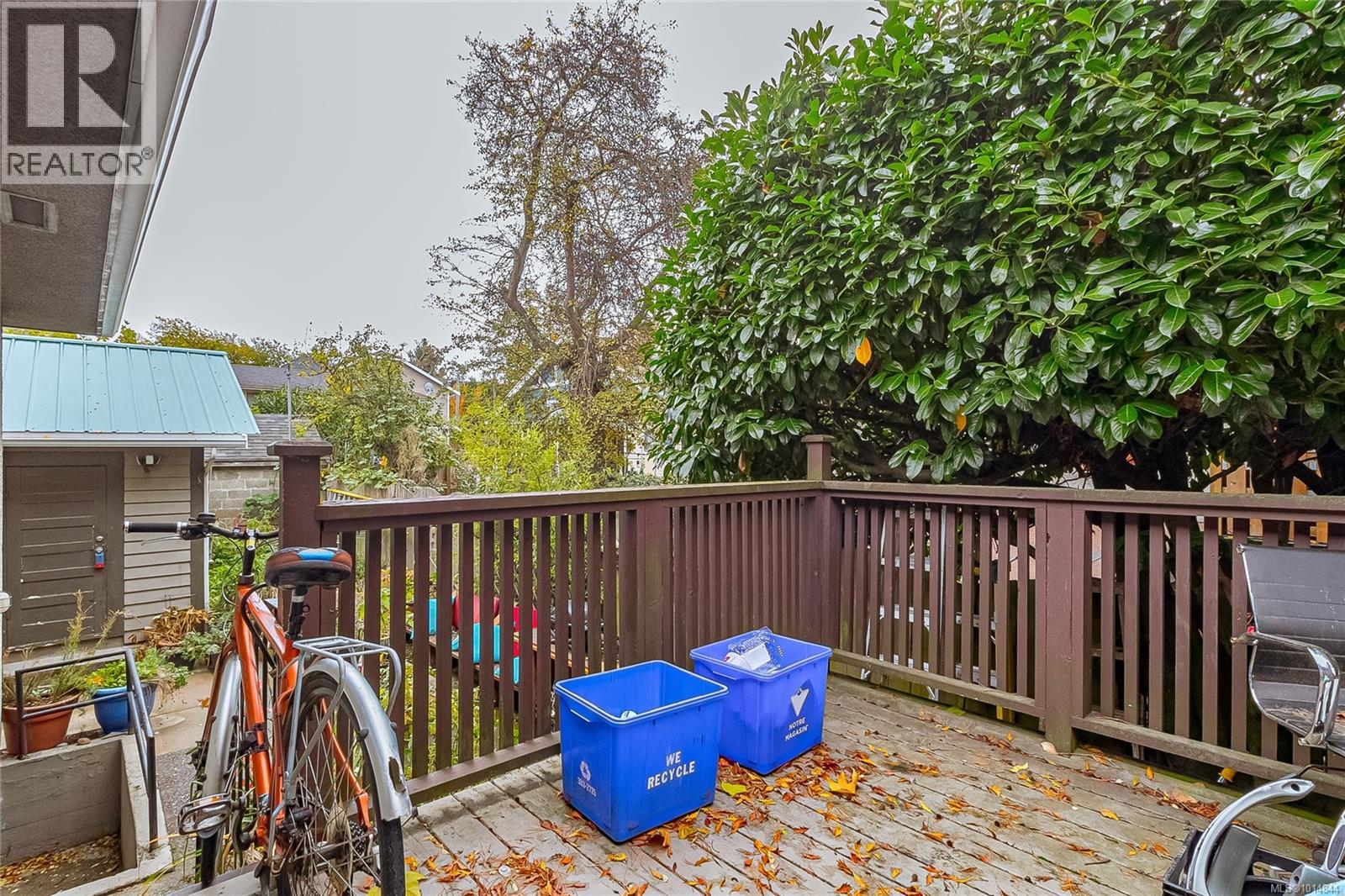 1207 Walnut St, Victoria, British Columbia  V8T 1N3 - Photo 16 - 1014844