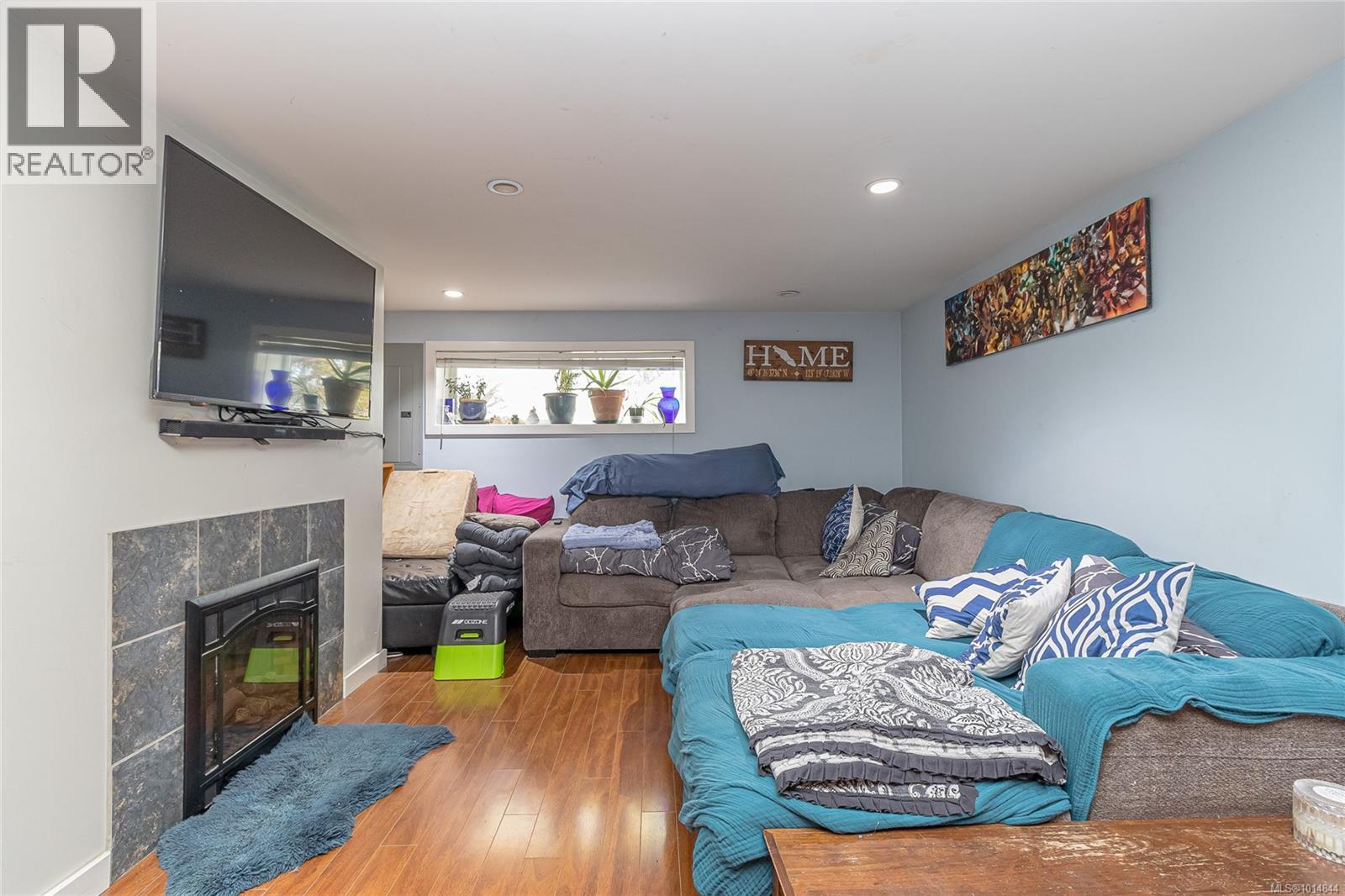 1207 Walnut St, Victoria, British Columbia  V8T 1N3 - Photo 20 - 1014844