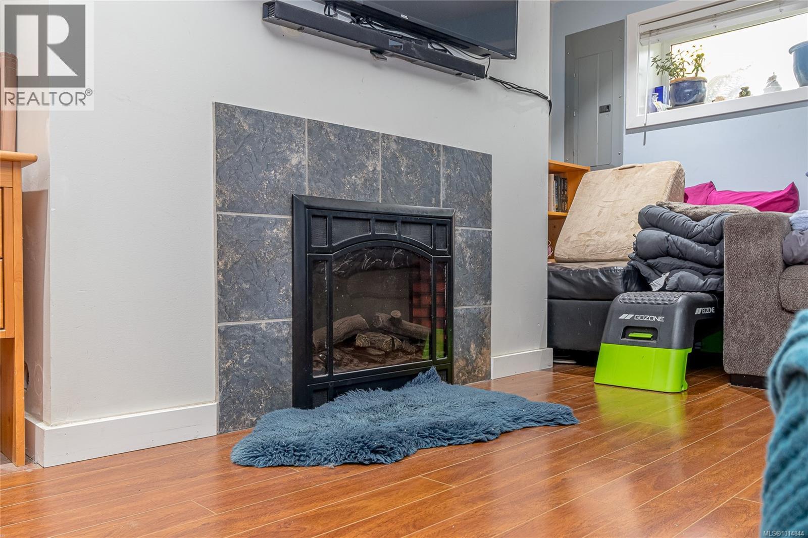 1207 Walnut St, Victoria, British Columbia  V8T 1N3 - Photo 21 - 1014844