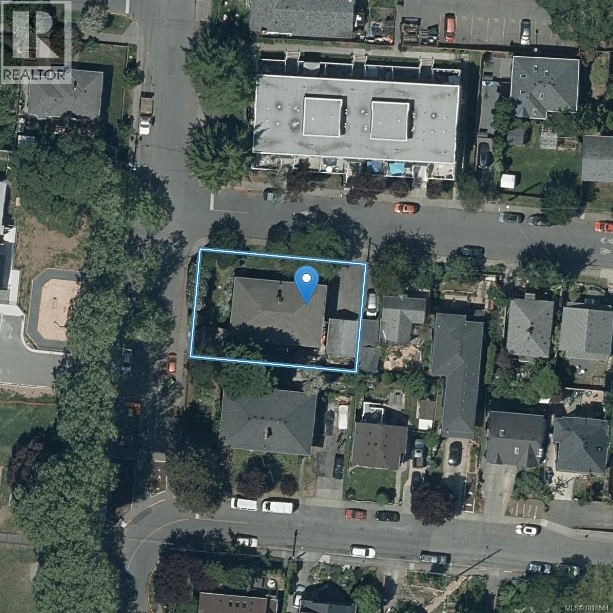 1207 Walnut St, Victoria, British Columbia  V8T 1N3 - Photo 39 - 1014844