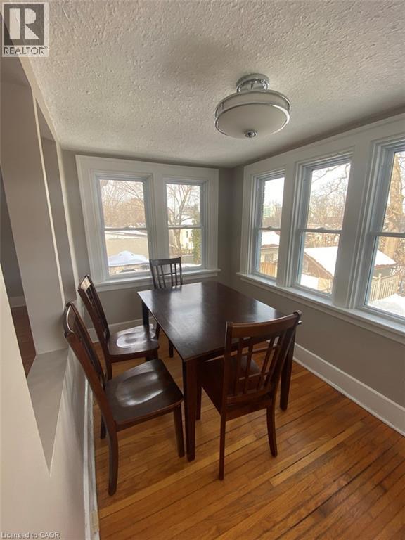 154 Church Street, Kitchener, Ontario  N2G 2S6 - Photo 16 - 40778343