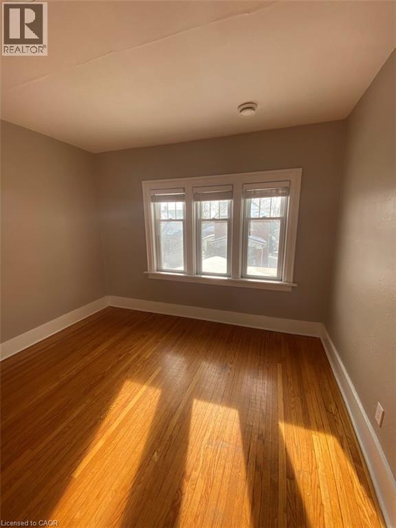 154 Church Street, Kitchener, Ontario  N2G 2S6 - Photo 21 - 40778343