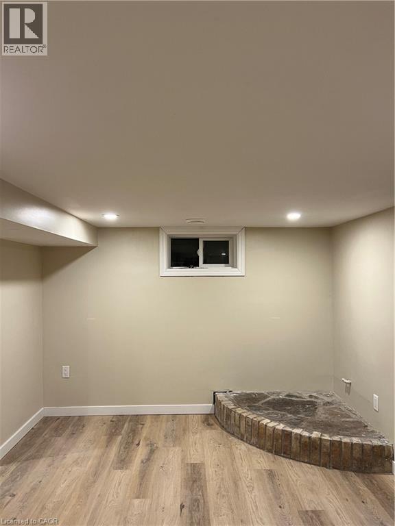 154 Church Street, Kitchener, Ontario  N2G 2S6 - Photo 3 - 40778343