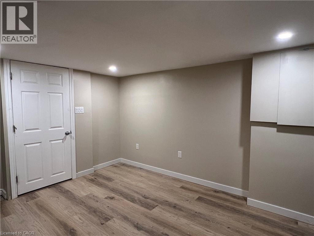 154 Church Street, Kitchener, Ontario  N2G 2S6 - Photo 6 - 40778343