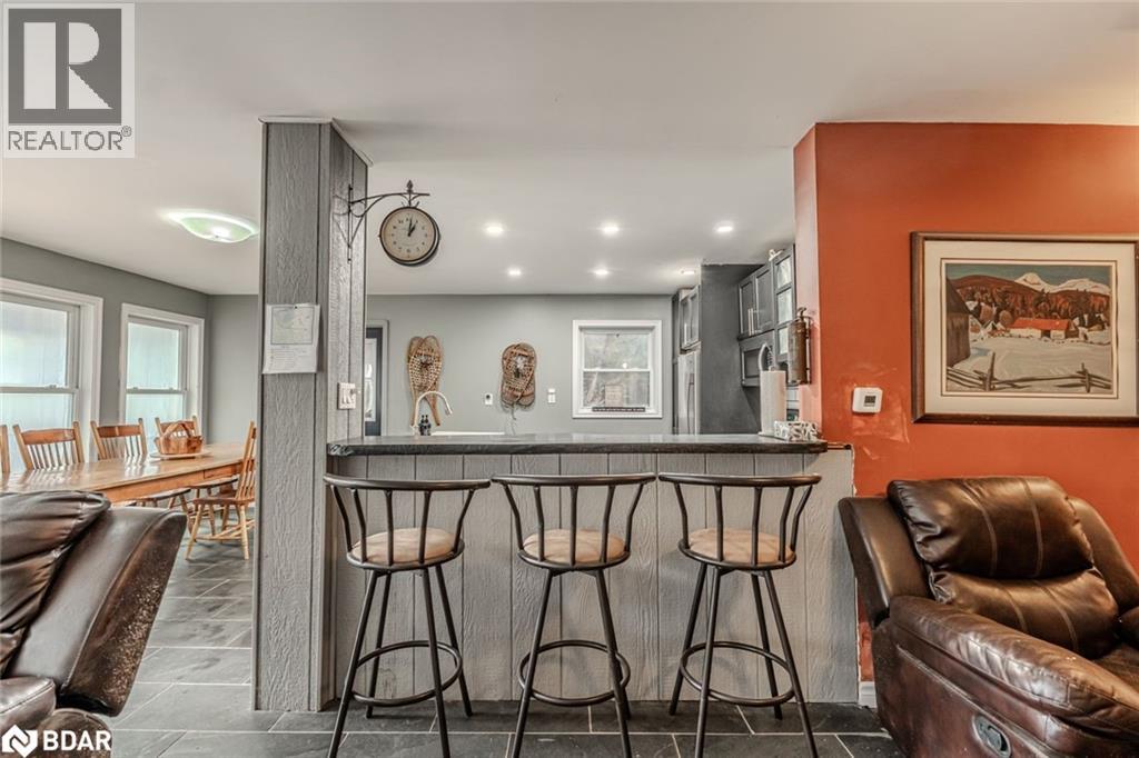 4 Clover Court, Kawartha Lakes, Ontario  K0M 2A0 - Photo 6 - 40766523