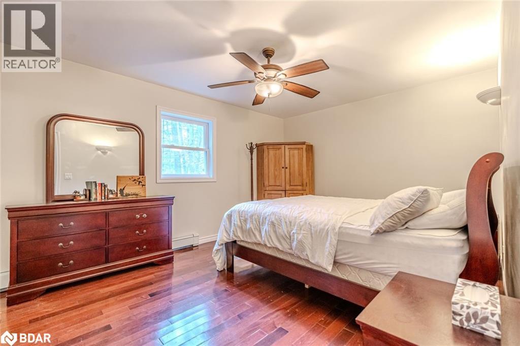 4 Clover Court, Kawartha Lakes, Ontario  K0M 2A0 - Photo 9 - 40766523