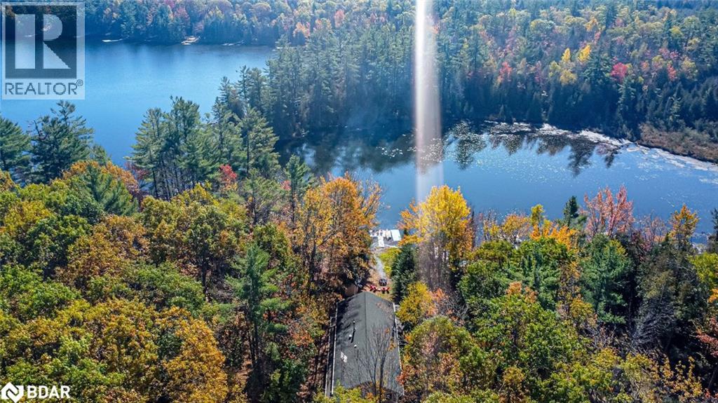 4 Clover Court, Kawartha Lakes, Ontario  K0M 2A0 - Photo 26 - 40766523