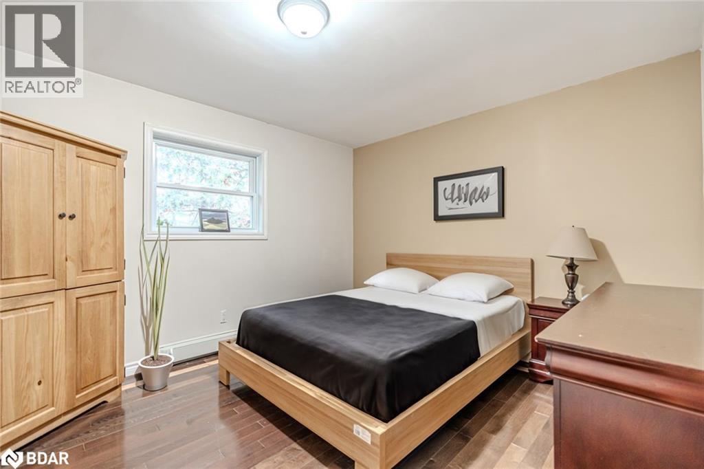 4 Clover Court, Kawartha Lakes, Ontario  K0M 2A0 - Photo 19 - 40766523