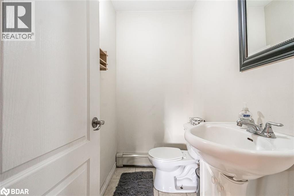 4 Clover Court, Kawartha Lakes, Ontario  K0M 2A0 - Photo 16 - 40766523