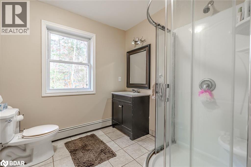 4 Clover Court, Kawartha Lakes, Ontario  K0M 2A0 - Photo 18 - 40766523