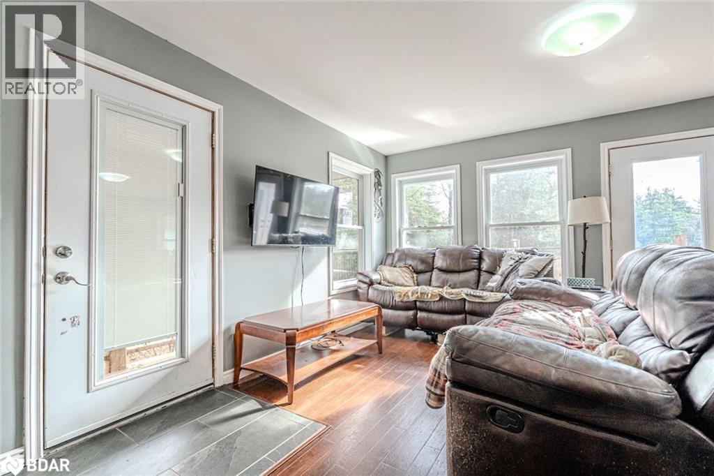 4 Clover Court, Kawartha Lakes, Ontario  K0M 2A0 - Photo 7 - 40766523