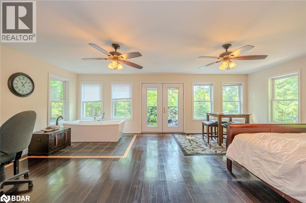 4 Clover Court, Kawartha Lakes, Ontario  K0M 2A0 - Photo 13 - 40766523