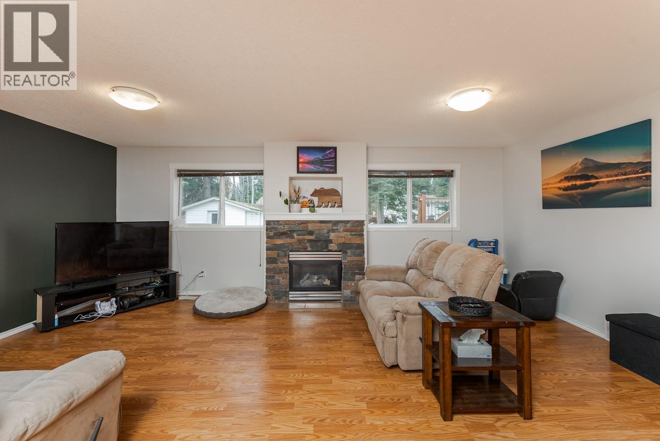 8311 Flamingo Road, Prince George, British Columbia  V2K 5H2 - Photo 3 - R3063273