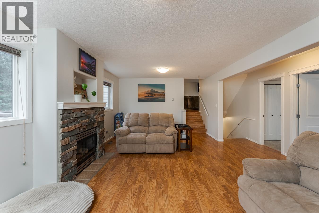 8311 Flamingo Road, Prince George, British Columbia  V2K 5H2 - Photo 5 - R3063273