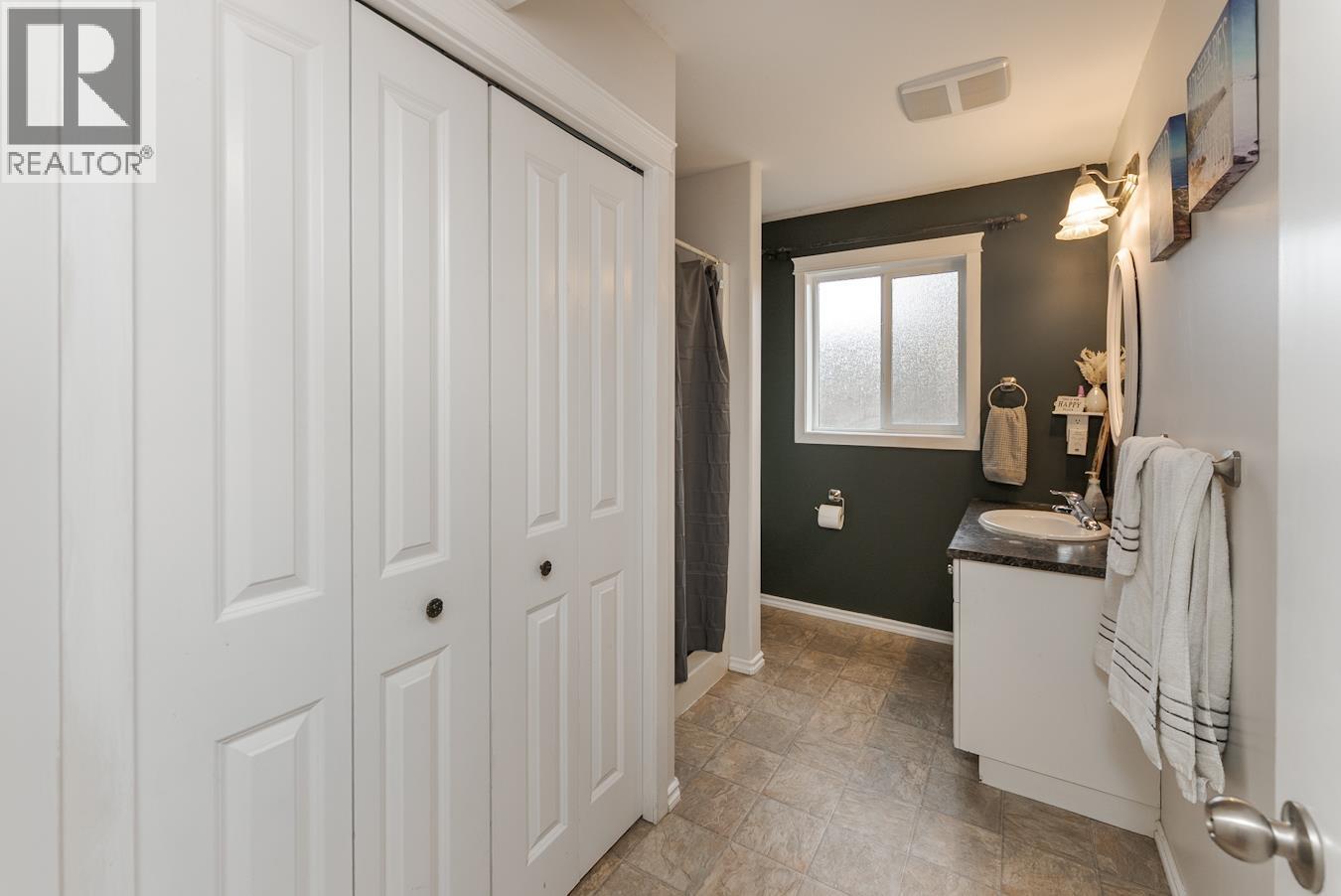 8311 Flamingo Road, Prince George, British Columbia  V2K 5H2 - Photo 7 - R3063273