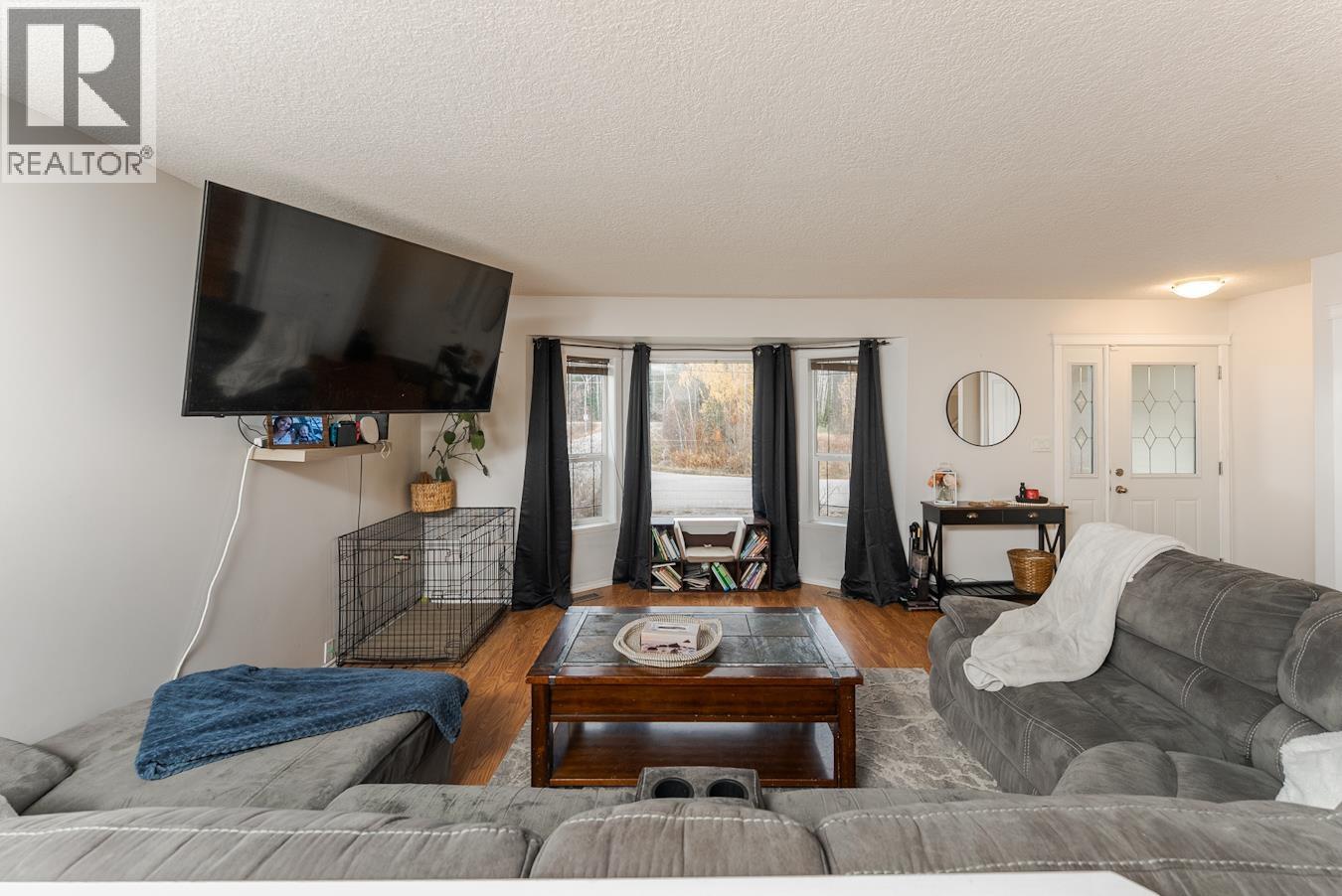 8311 Flamingo Road, Prince George, British Columbia  V2K 5H2 - Photo 14 - R3063273