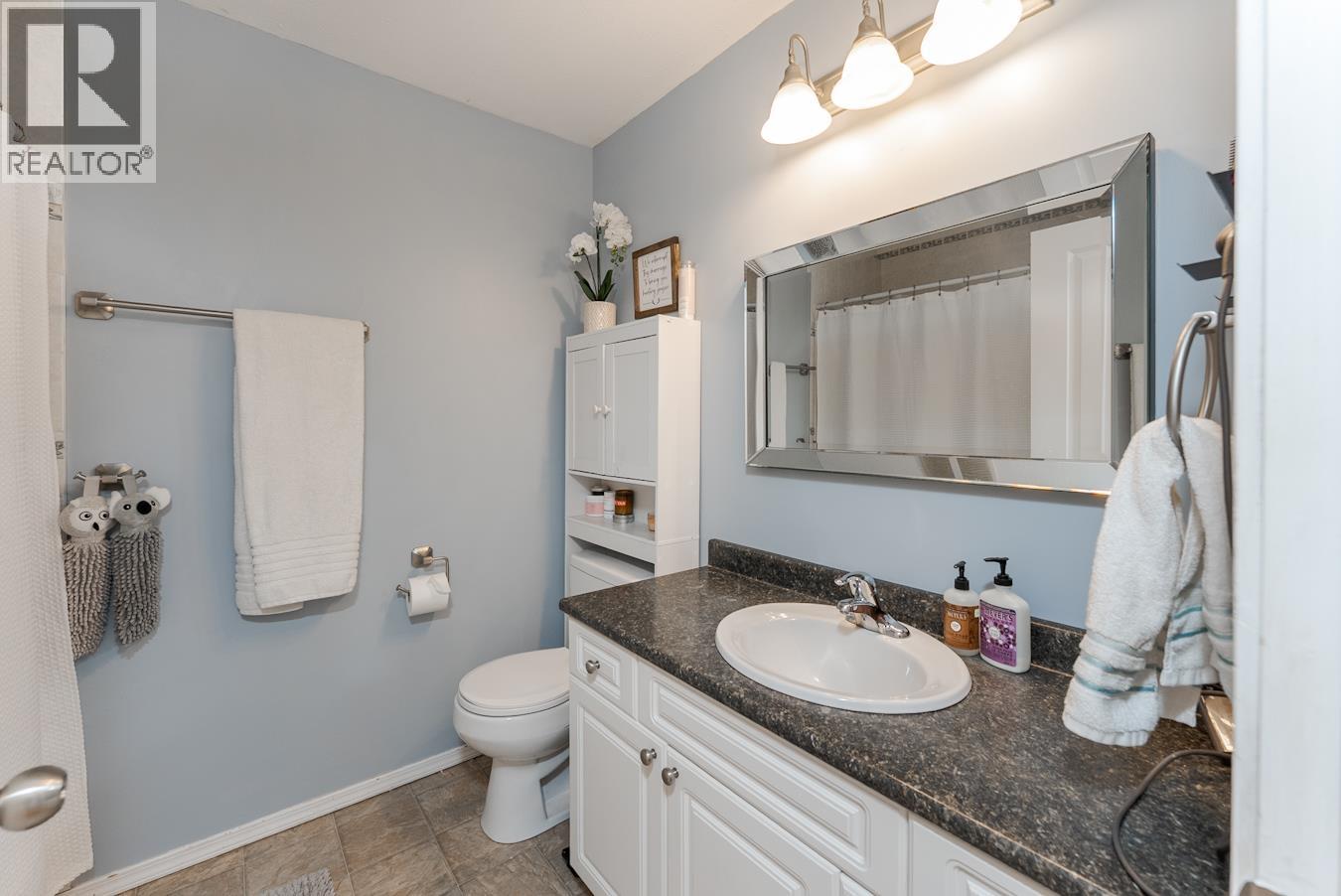 8311 Flamingo Road, Prince George, British Columbia  V2K 5H2 - Photo 18 - R3063273