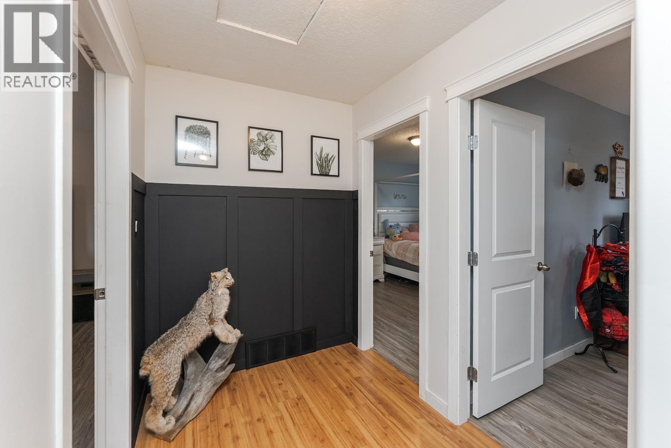 8311 Flamingo Road, Prince George, British Columbia  V2K 5H2 - Photo 17 - R3063273