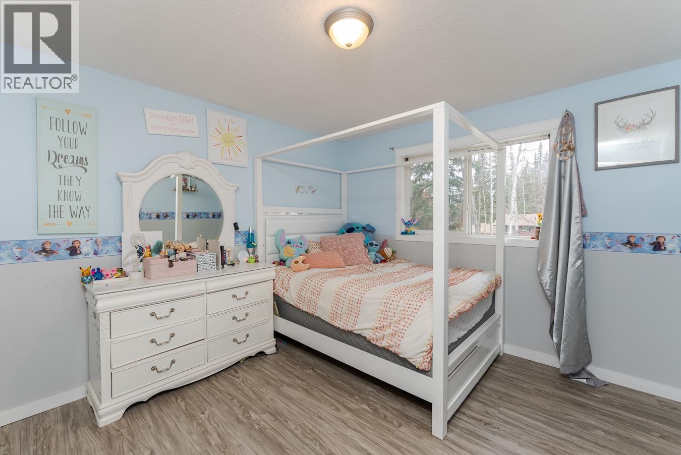 8311 Flamingo Road, Prince George, British Columbia  V2K 5H2 - Photo 20 - R3063273