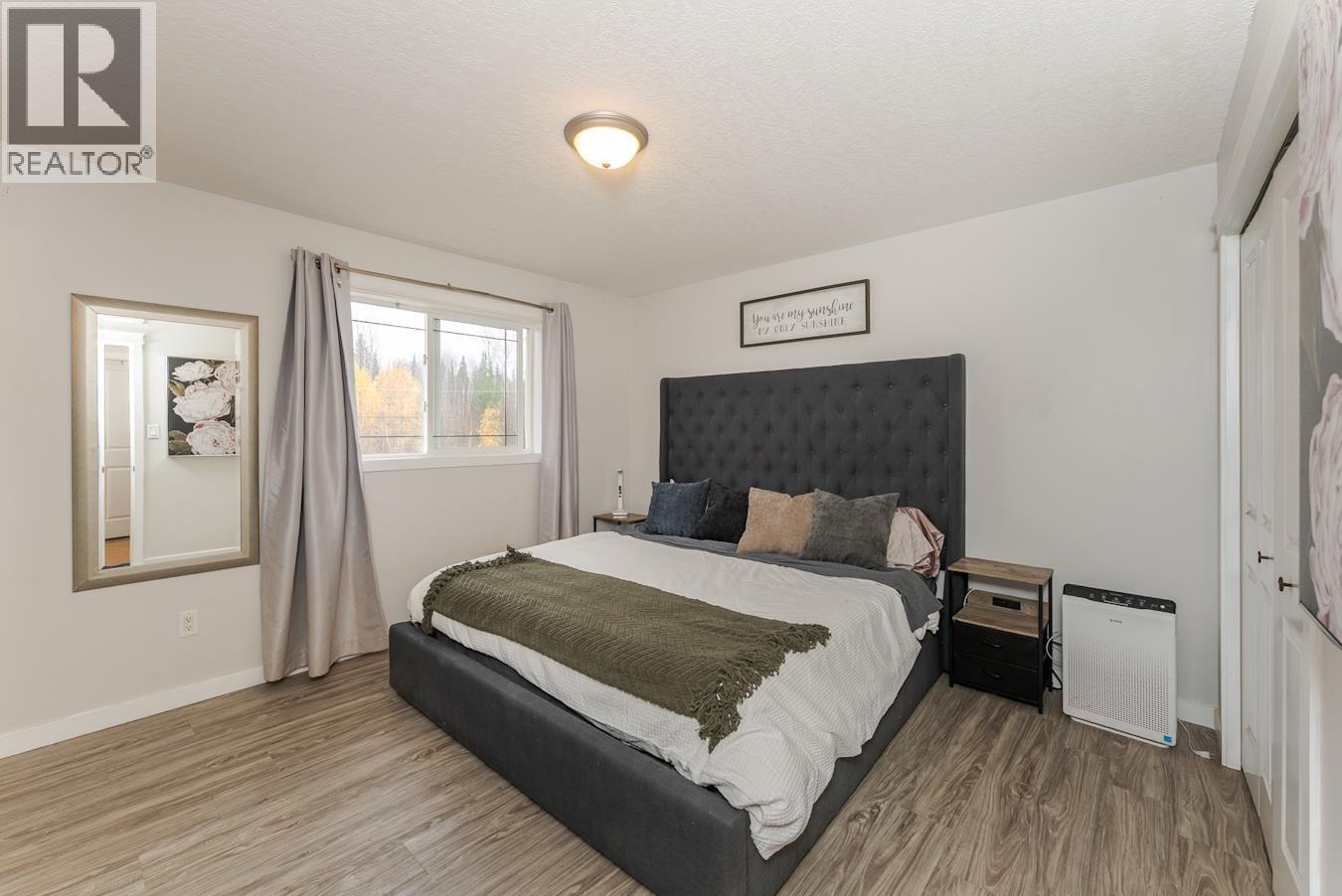 8311 Flamingo Road, Prince George, British Columbia  V2K 5H2 - Photo 22 - R3063273