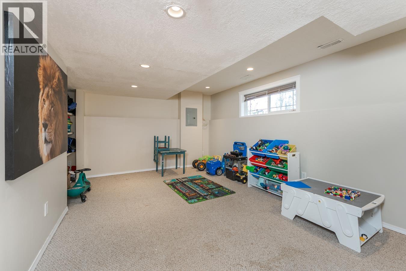 8311 Flamingo Road, Prince George, British Columbia  V2K 5H2 - Photo 27 - R3063273