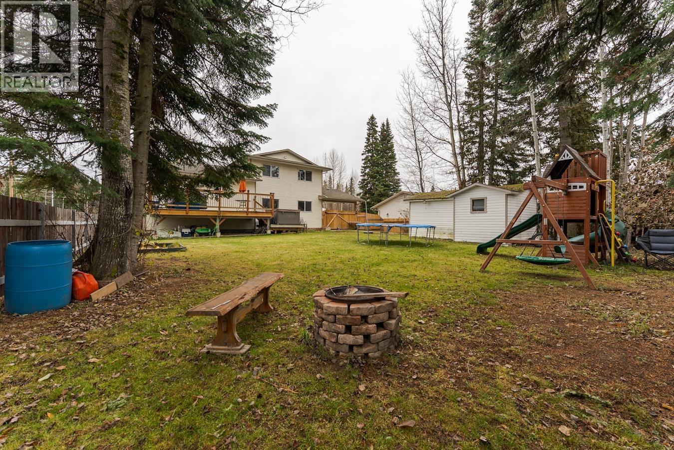 8311 Flamingo Road, Prince George, British Columbia  V2K 5H2 - Photo 37 - R3063273