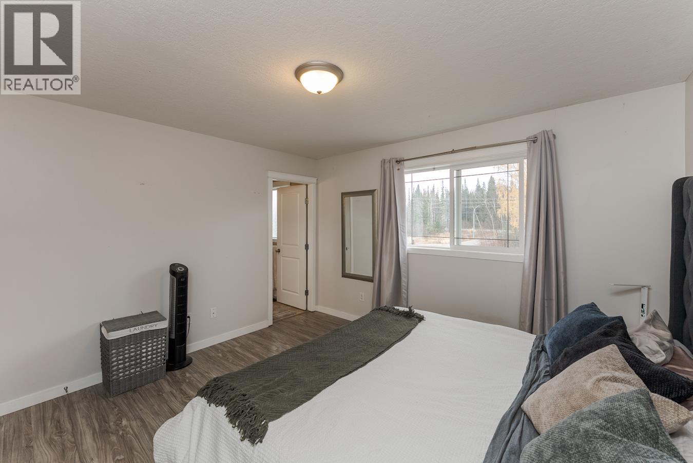 8311 Flamingo Road, Prince George, British Columbia  V2K 5H2 - Photo 23 - R3063273