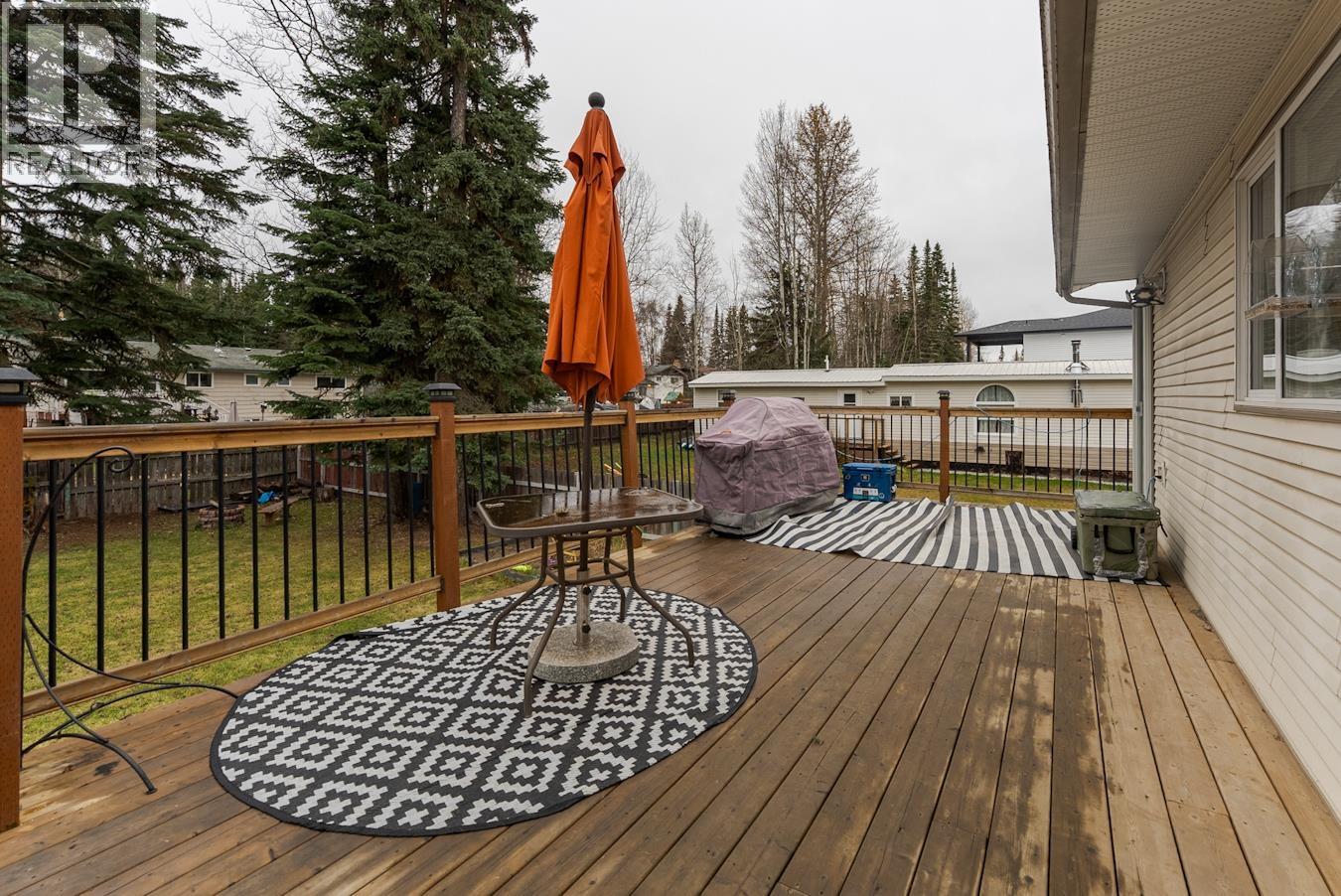8311 Flamingo Road, Prince George, British Columbia  V2K 5H2 - Photo 32 - R3063273