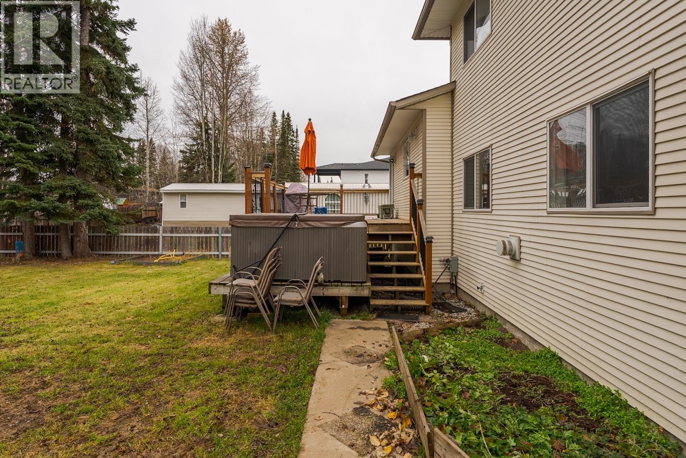 8311 Flamingo Road, Prince George, British Columbia  V2K 5H2 - Photo 34 - R3063273