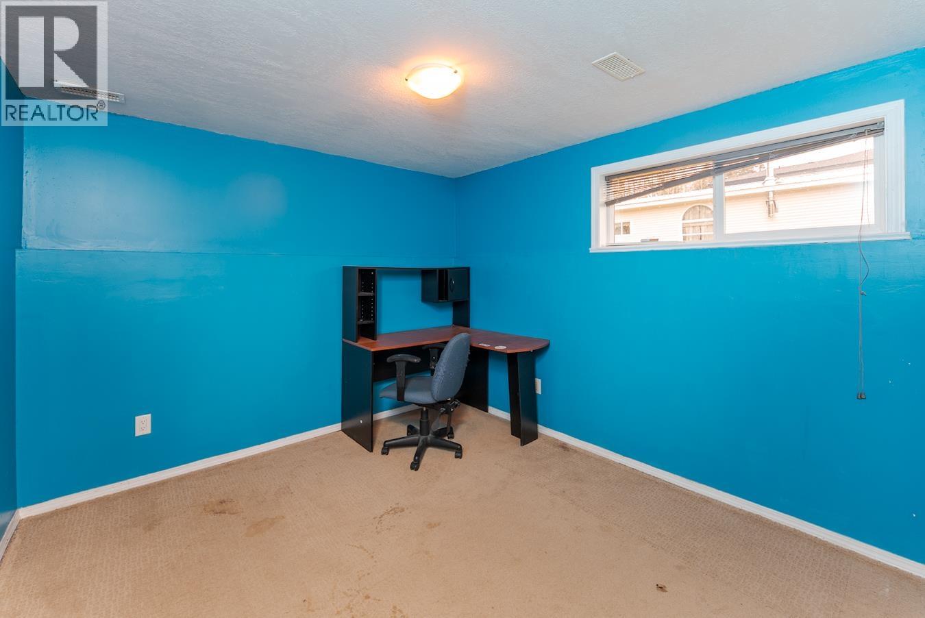 8311 Flamingo Road, Prince George, British Columbia  V2K 5H2 - Photo 30 - R3063273