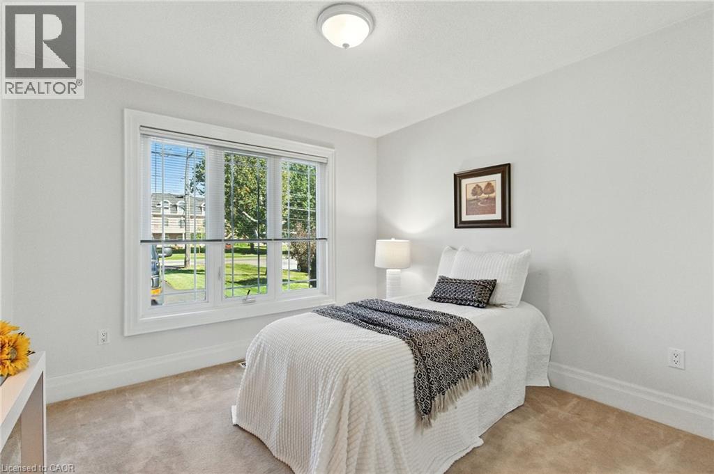 320 Fiddlers Green Road, Ancaster, Ontario  L9G 1X1 - Photo 25 - 40776159