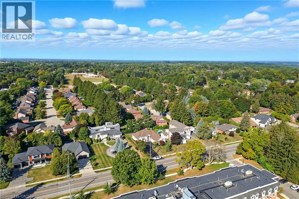 320 Fiddlers Green Road, Ancaster, Ontario  L9G 1X1 - Photo 46 - 40776159