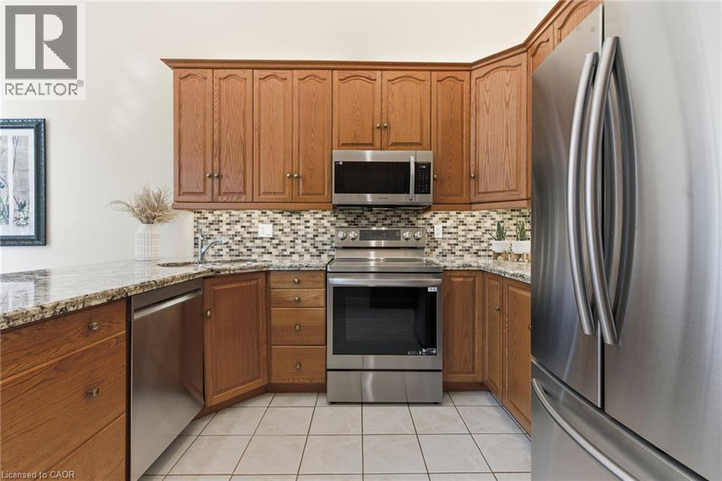 320 Fiddlers Green Road, Ancaster, Ontario  L9G 1X1 - Photo 17 - 40776159